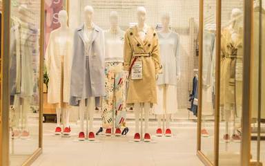 小眾服裝品牌如何通過網(wǎng)絡(luò)文化經(jīng)營實現(xiàn)盈利