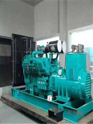 豐南進口發(fā)電機與發(fā)電車出租 全國24小時服務(wù)的可靠選擇