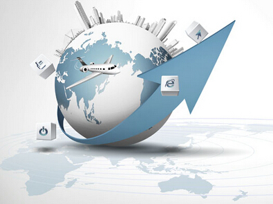 網(wǎng)絡(luò)文化經(jīng)營許可證 規(guī)范互聯(lián)網(wǎng)文化市場的重要準(zhǔn)入制度