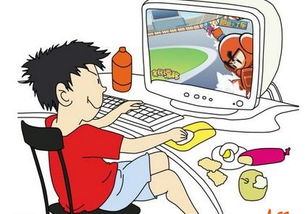 接納3名初中生上網(wǎng)，西江路正立網(wǎng)吧被吊銷網(wǎng)絡(luò)文化經(jīng)營(yíng)許可證