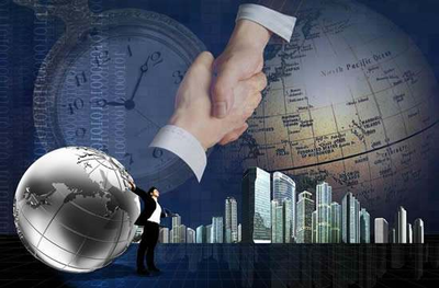 音樂(lè)網(wǎng)絡(luò)文化經(jīng)營(yíng)許可中的人員社保要求解析