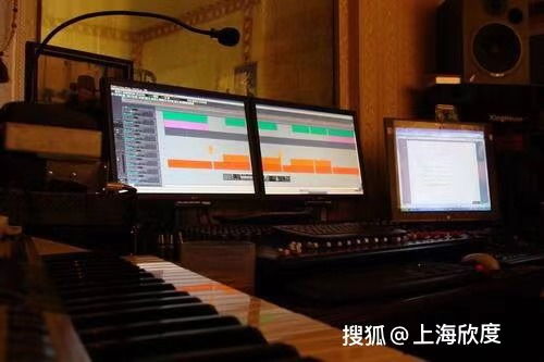 網(wǎng)絡(luò)文化經(jīng)營許可證 開啟數(shù)字文化產(chǎn)業(yè)的合規(guī)鑰匙