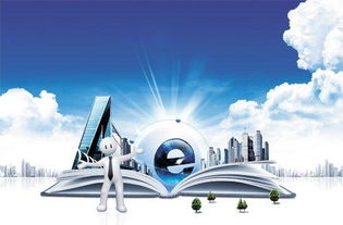 網(wǎng)絡(luò)文化經(jīng)營許可證過期應(yīng)對指南 風(fēng)險(xiǎn)與補(bǔ)救措施詳解