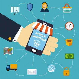 新監(jiān)管助力新業(yè)態(tài) 2018年四川公務(wù)員考試申論熱點(diǎn)之網(wǎng)絡(luò)文化經(jīng)營