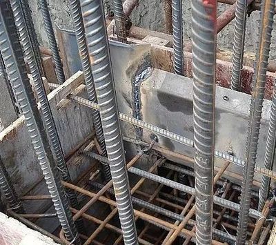 人防工程建設(shè)全過程圖解 從規(guī)劃到驗(yàn)收的關(guān)鍵節(jié)點(diǎn)